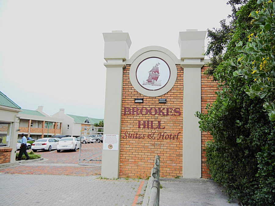 3 Bedroom Property for Sale in Summerstrand Eastern Cape